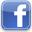 fb_icon