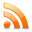 fb_icon