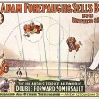 adam_forepaugh_sells_bros