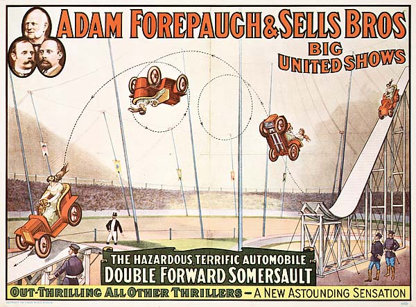 adam_forepaugh_sells_bros