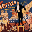 thurstonMAgician