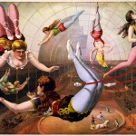 Trapeze_Artists_in_Circus