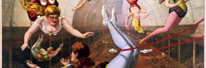 Trapeze_Artists_in_Circus