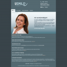 uSmile